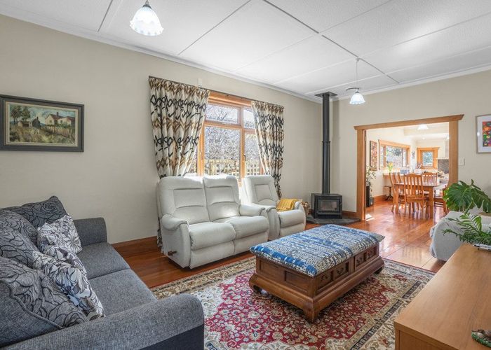 Recently sold 16 Collingwood Street, Waterloo, Lower Hutt homes.co.nz