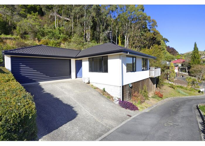 Recently sold 55 Brunner Street, Nelson South, Nelson homes.co.nz