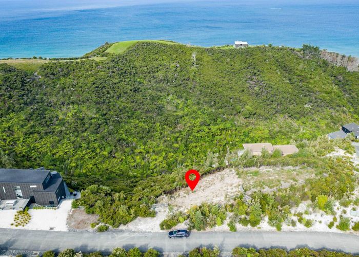 For sale 24 Seacoast Road, Mangawhai Heads, Kaipara, Northland homes.co.nz