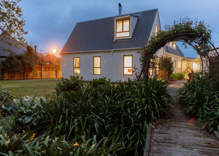 For sale 8 Severne Street, Springlands, Blenheim, Marlborough homes