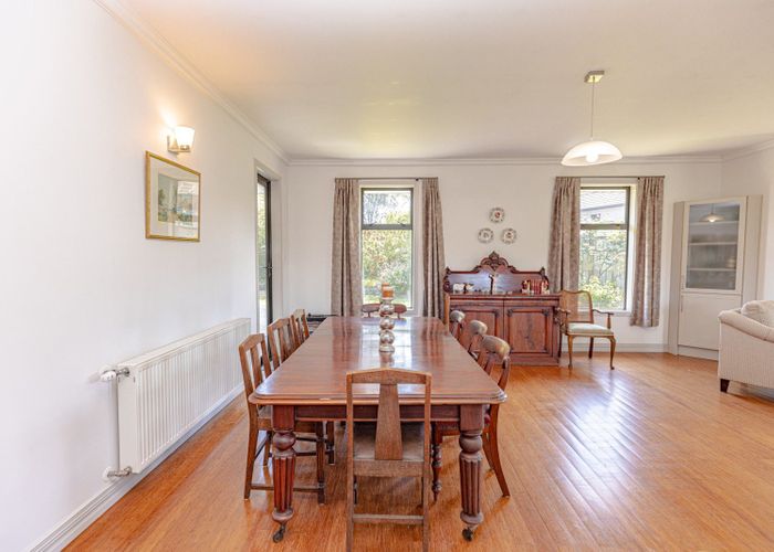 Recently sold 25 Lithgow Drive, Otamatea, Whanganui homes.co.nz