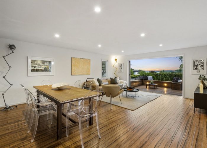 For rent 47 Lemington Road, Westmere, Auckland City, Auckland homes