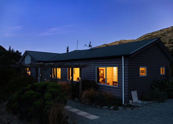 For sale 3992 Waihopai Valley Road, Waihopai Valley, Marlborough