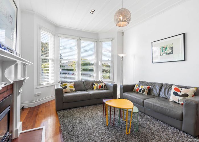 Free property data for 6 Hewson Street, Ellerslie, Auckland homes.co.nz