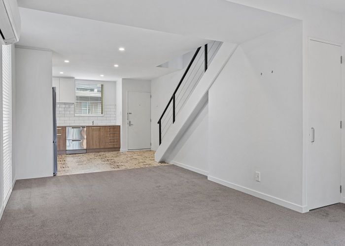 For rent 28G Armagh Street, City Centre, Christchurch City