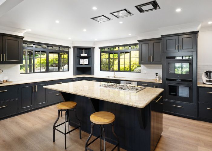 For sale 420 Ben Morven Road, Fairhall, Marlborough, Marlborough