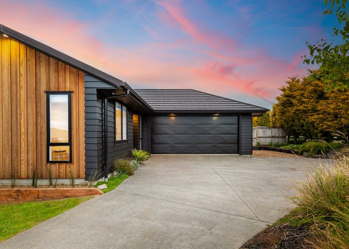 Recently sold 138 Matua Road, Huapai, Kumeu homes.co.nz
