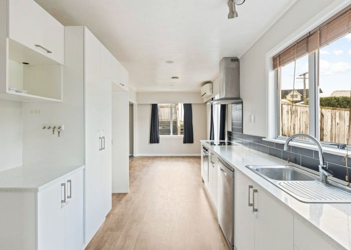 For sale 32 Kingsford Street, Bell Block, New Plymouth, Taranaki