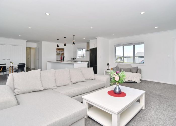 Free property data for 25 Koura Drive, Rangiora, Rangiora homes.co.nz