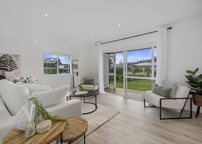 Recently sold 41 Torea Road, MATAKANA, WARKWORTH homes.co.nz