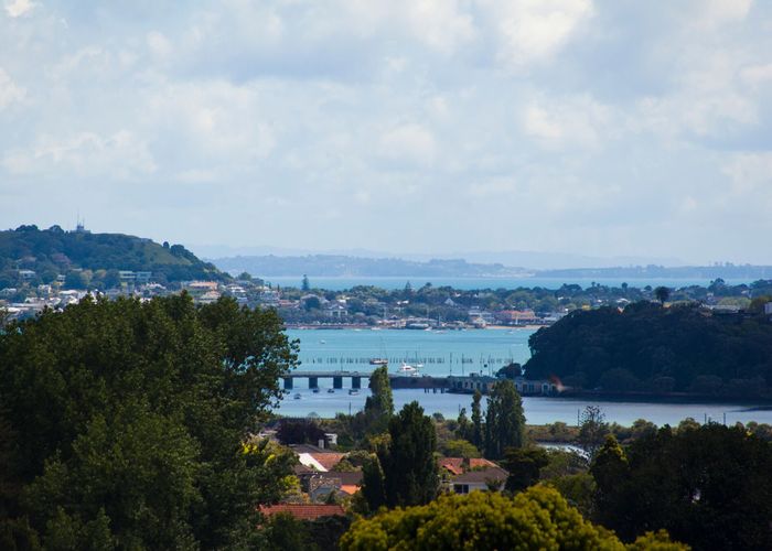 For rent 542 Remuera Road, Remuera, Auckland City, Auckland homes.co.nz