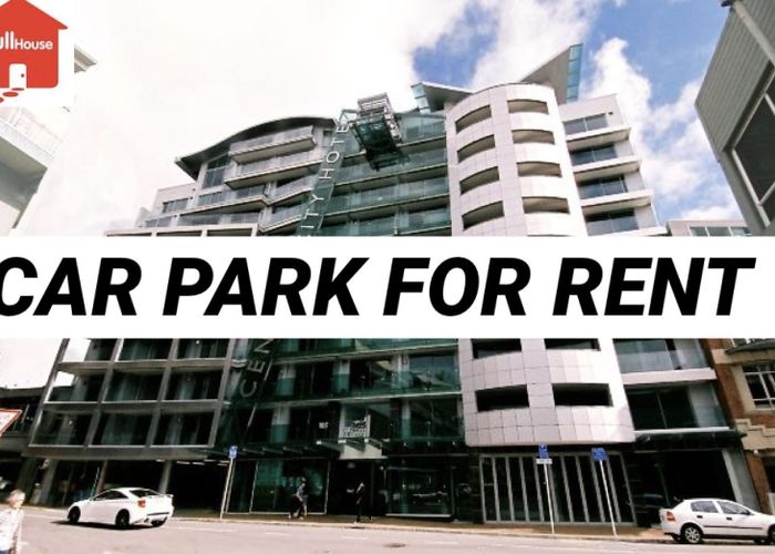 For sale 72 Tory Street, Te Aro, Wellington, Wellington homes.co.nz