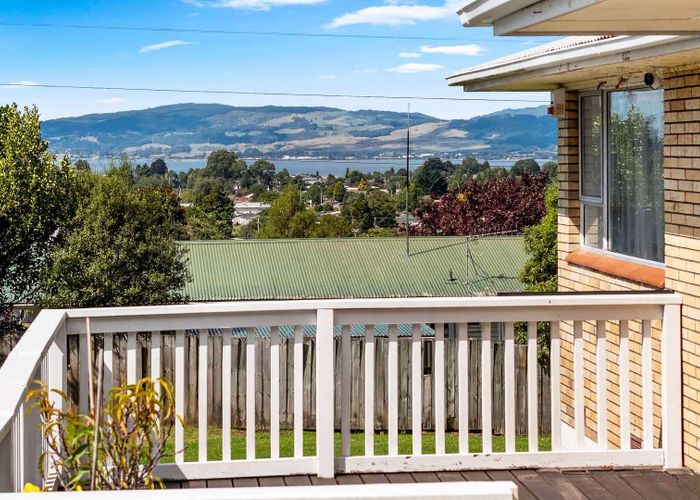 For sale 88 Mallard Drive, Selwyn Heights, Rotorua, Bay Of Plenty