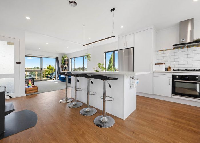 Free property data for 18 Thode Place, Nawton, Hamilton homes.co.nz