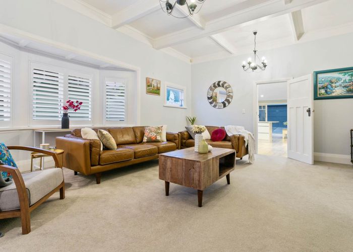 For sale 66 Margot Street, Epsom, Auckland City, Auckland homes.co.nz