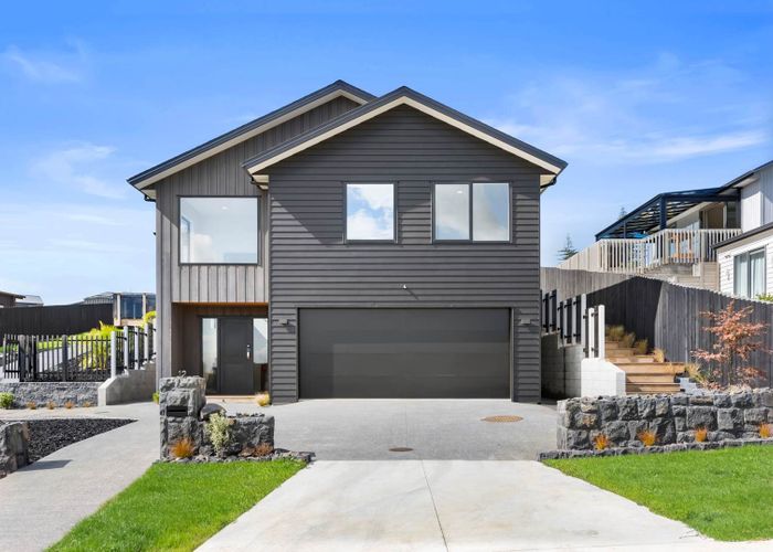 For sale 12 Fisk Road, Pukekohe, Franklin, Auckland homes.co.nz