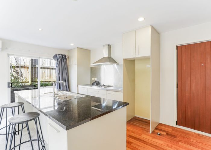 For sale 612D Manukau Road, Epsom, Auckland City, Auckland homes.co.nz