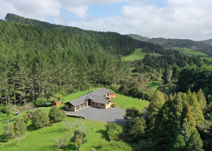 For sale 561C Waingaro Road, Ngaruawahia, Waikato, Waikato homes.co.nz