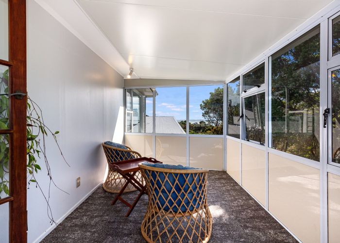 Recently sold 50 Rawhiti Road, Pukerua Bay, Porirua homes.co.nz