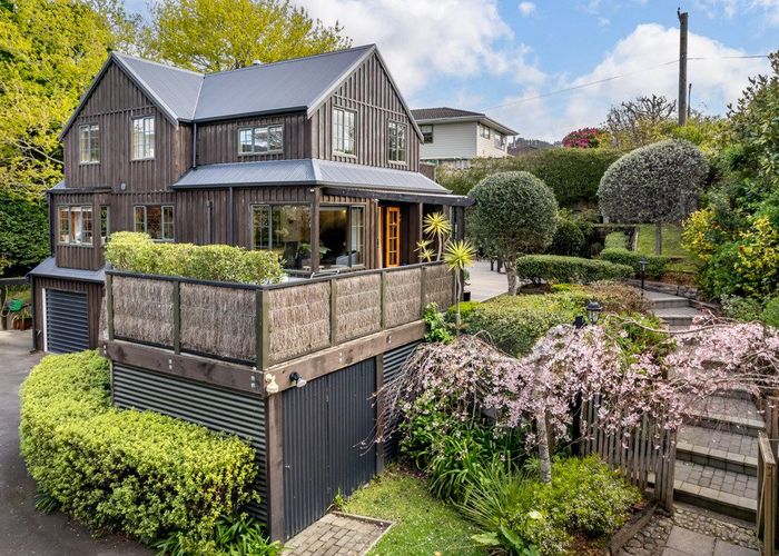 Recently sold 45B Dowling Grove, Silverstream, Upper Hutt homes.co.nz