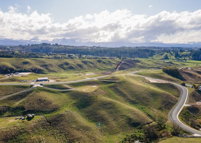 For sale 121 La Mer View, Redvale Estate Subdivision Titled