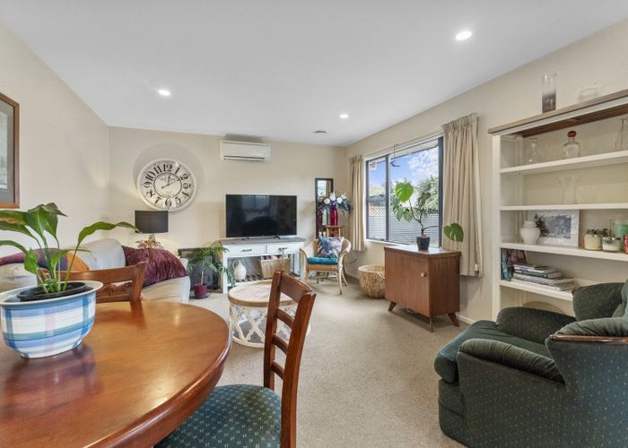 For sale 60B Te Rauparaha Street, Otaki, Kapiti Coast, Wellington