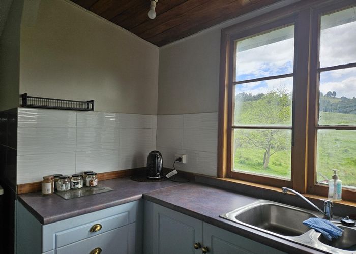 For sale 880 Kirikopuni Valley Road, Tangiteroria, Kaipara, Northland