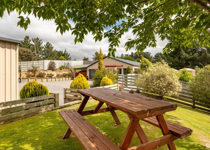 Free property data for 68A Mangaroa Hill Road, Mangaroa, Upper Hutt