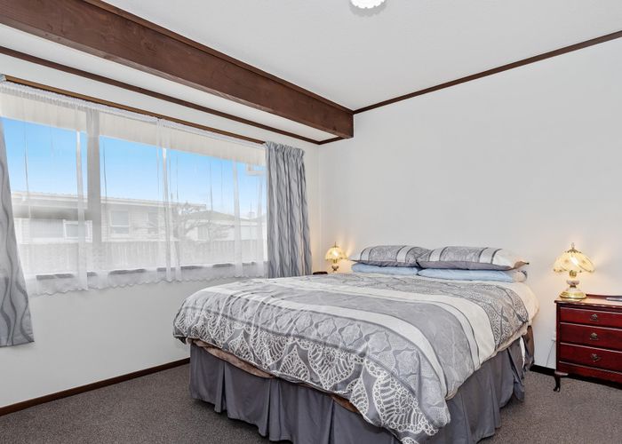 Free property data for 36A Hillstone Avenue, Gate Pa, Tauranga homes