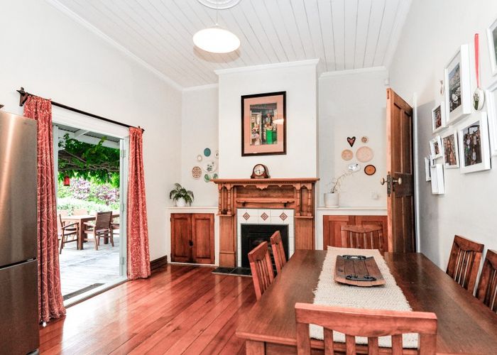 Free property data for 174 Raupare Road, Twyford homes.co.nz