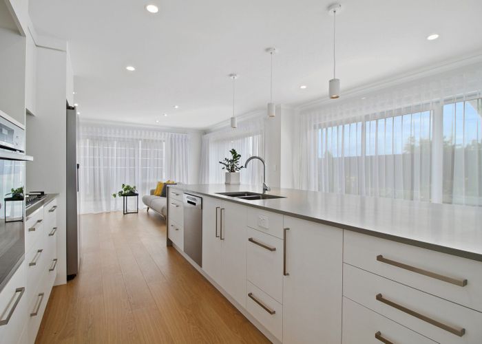 For sale 45 Kauri Point Drive, Rototuna, Hamilton, Waikato homes.co.nz