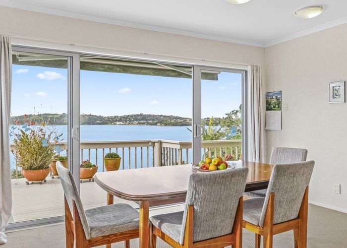 Recently sold 19 Swann Beach Road, Stanmore Bay, Whangaparaoa homes