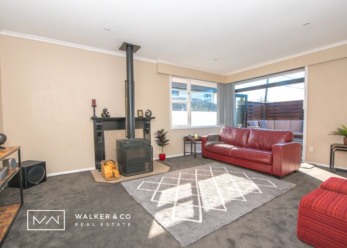 Free property data for 1/57 Hautana Street, Woburn, Lower Hutt homes