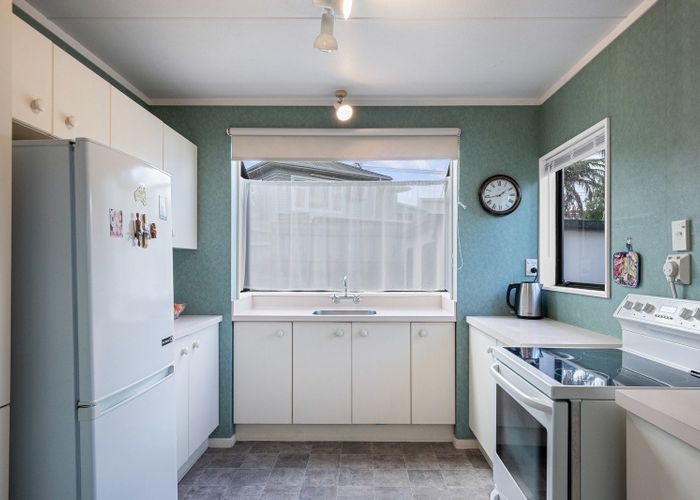 For sale 21A Chester Street, Levin, Horowhenua, Manawatu / Whanganui