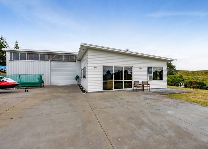 For sale 242 Henwood Road, Bell Block, New Plymouth, Taranaki homes