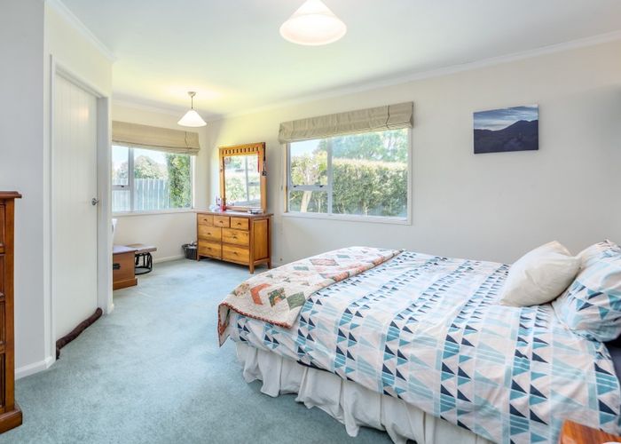 Free property data for 20 Haswell Street, Eketahuna homes.co.nz