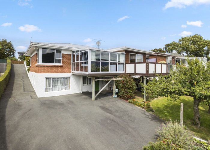 Free property data for 379 Pine Hill Road, Liberton, Dunedin homes.co.nz