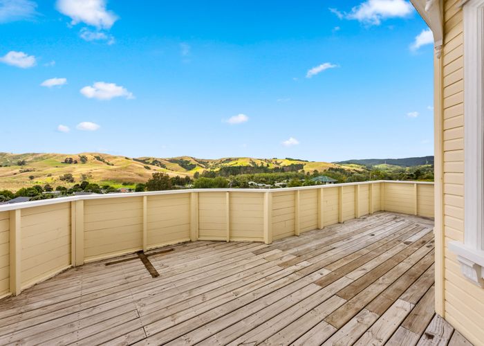 For sale 17D Nelson Street, Helensville, Rodney, Auckland homes.co.nz