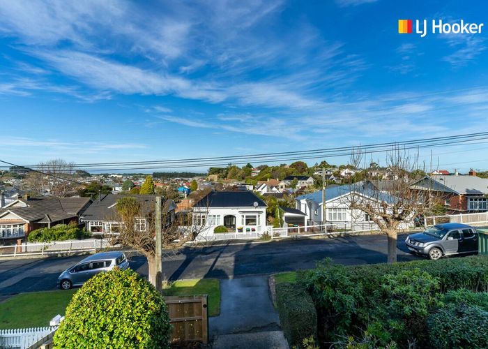 Recently sold 1 Rawhiti Street, Musselburgh, Dunedin homes.co.nz