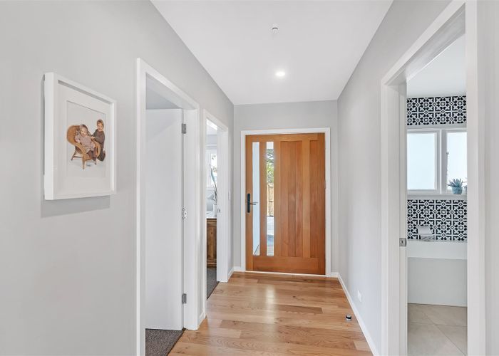 Recently sold 28 Wairakei Road, Strowan, Christchurch homes.co.nz