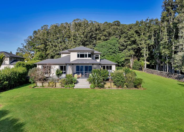 For sale 15 Cookham Place, Maunu, Whangarei, Northland homes.co.nz