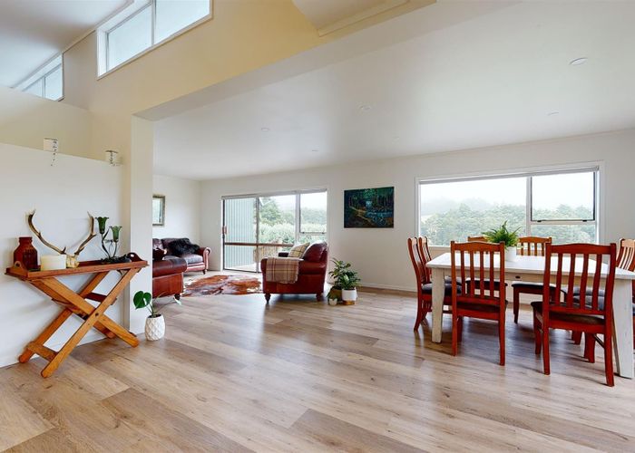 Free property data for 569 Tomarata Valley Road, Wellsford homes.co.nz