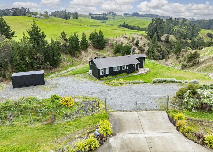 For sale 2028 Taihape Road, Sherenden, Hastings, Hawke's Bay homes