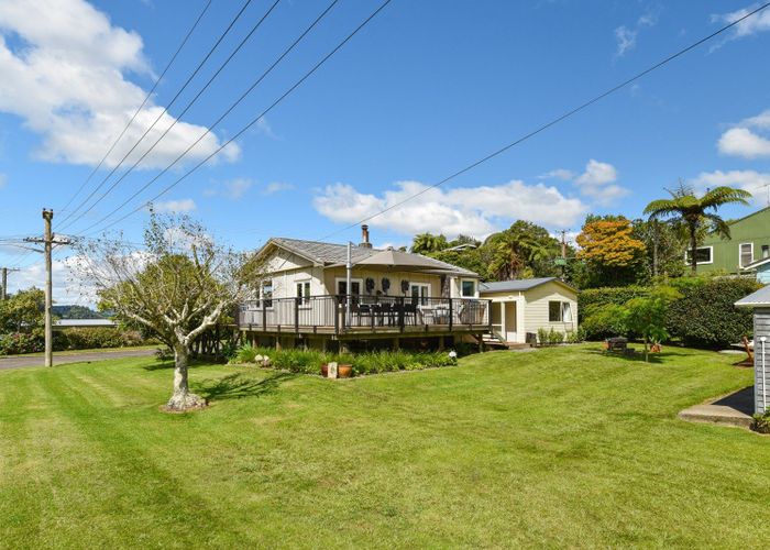 For sale 82 Whangamoa Drive, Okere Falls, Rotorua, Bay Of Plenty