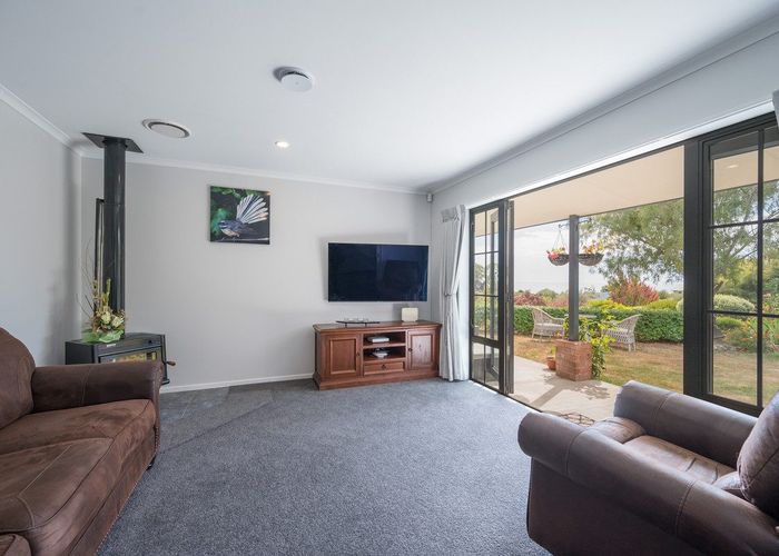 Recently sold 18 Crusader Drive, Ruby Bay, Mapua homes.co.nz