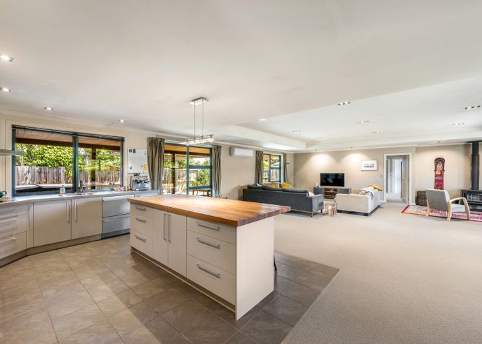 Recently sold 2 Sherwin Avenue, Albert Town, Wanaka homes.co.nz