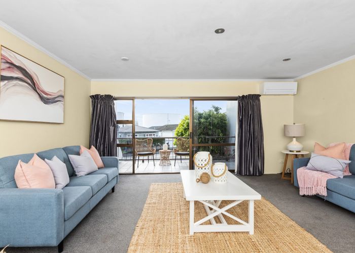 For sale 5/80 Battery Road, Ahuriri, Napier, Hawke's Bay homes.co.nz