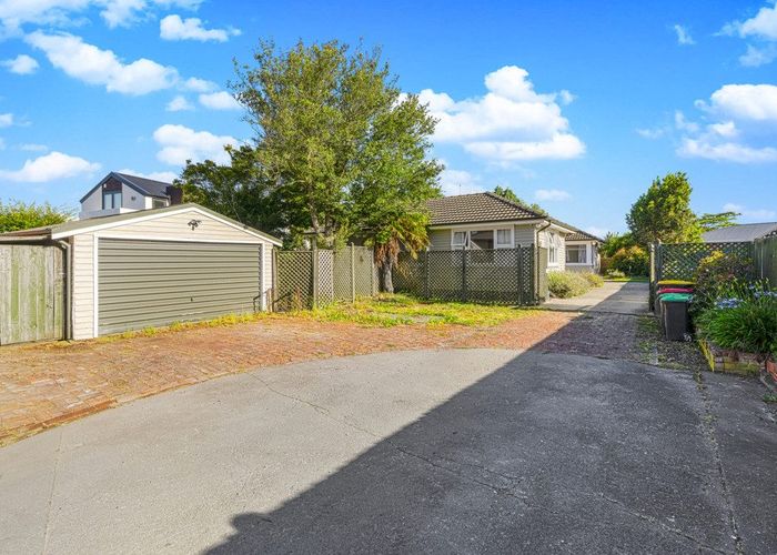 Recently sold 1/70 Peer Street, Upper Riccarton, Christchurch homes
