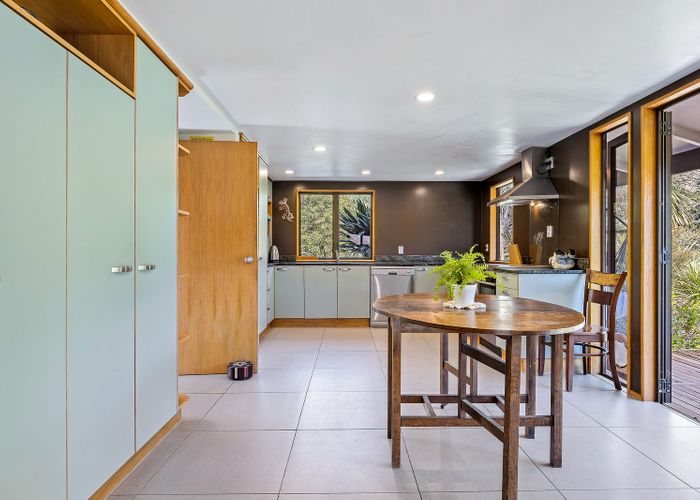 For sale 66 Allin Drive, Waikuku Beach, Waimakariri, Canterbury