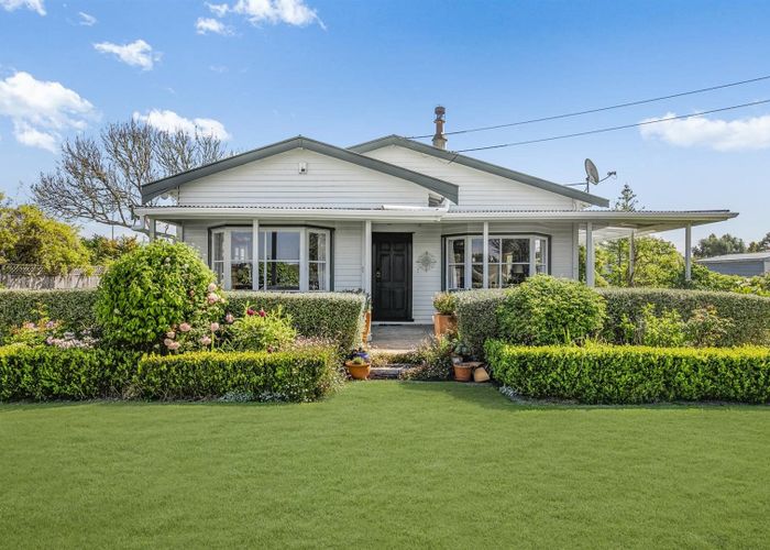 Recently sold 55 Monument Road, Clevedon homes.co.nz